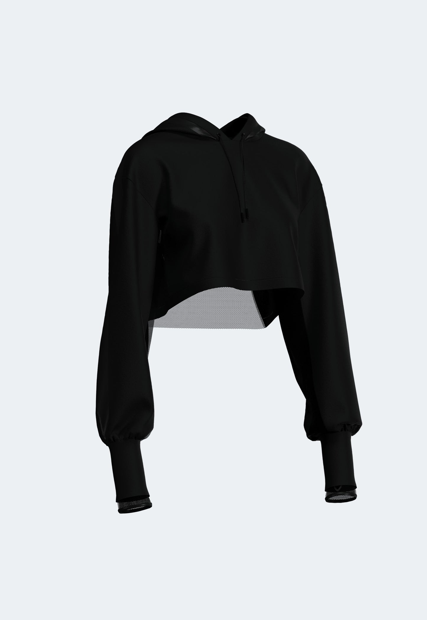 VNM Hoodie