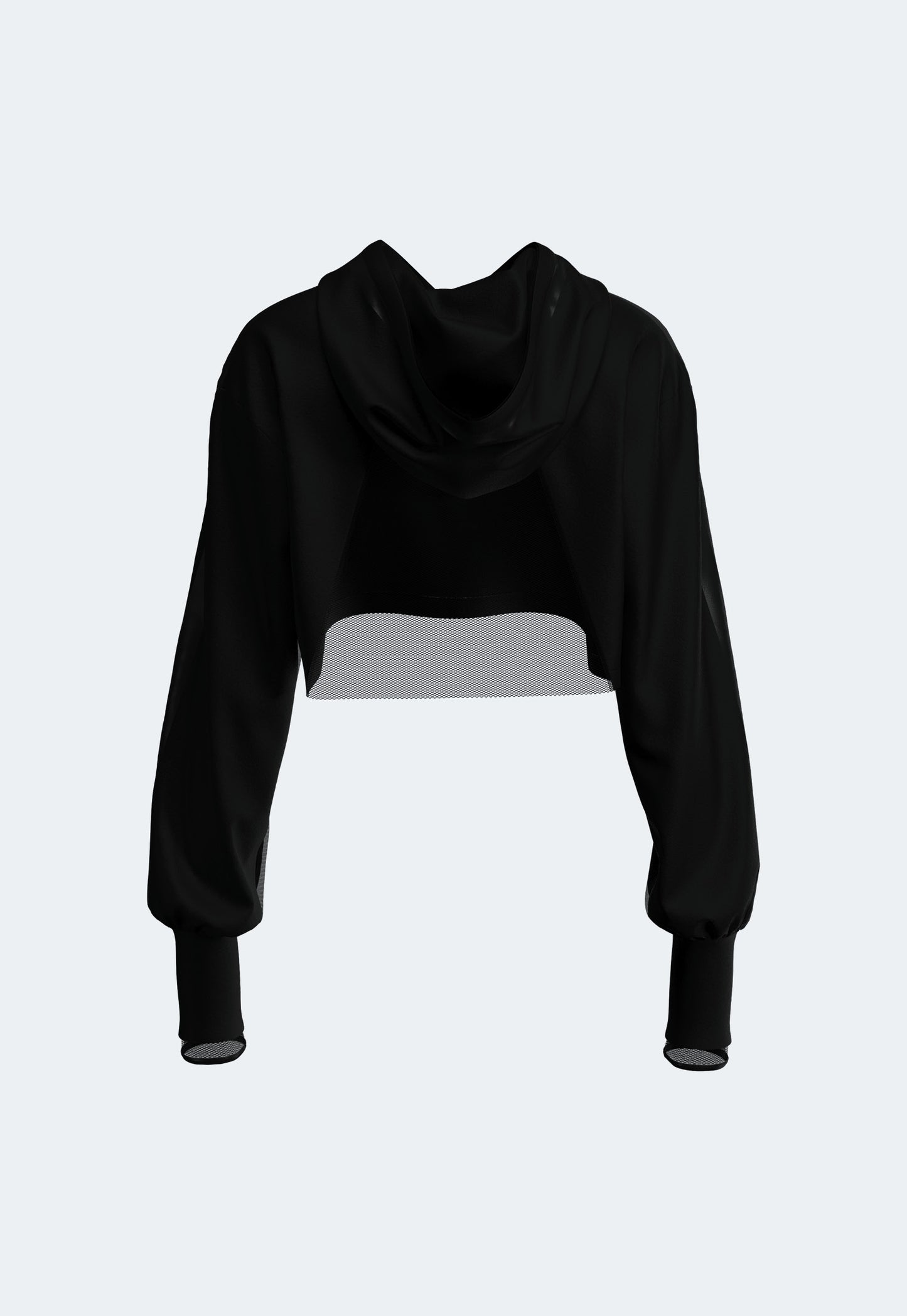 VNM Hoodie