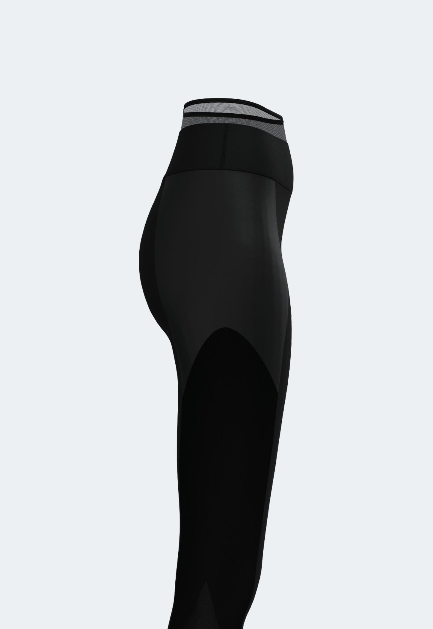 VNM Leggings - DELETE