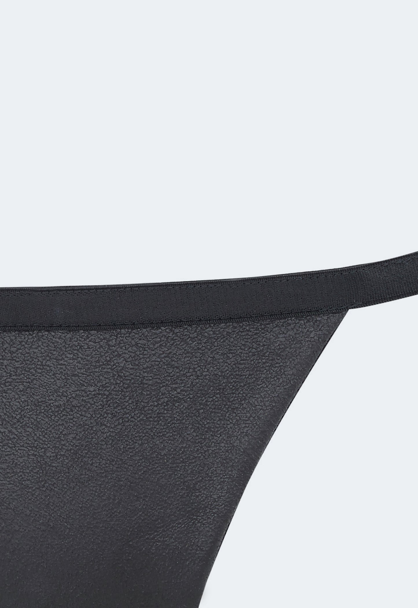 Annie Brief. Pre-Order