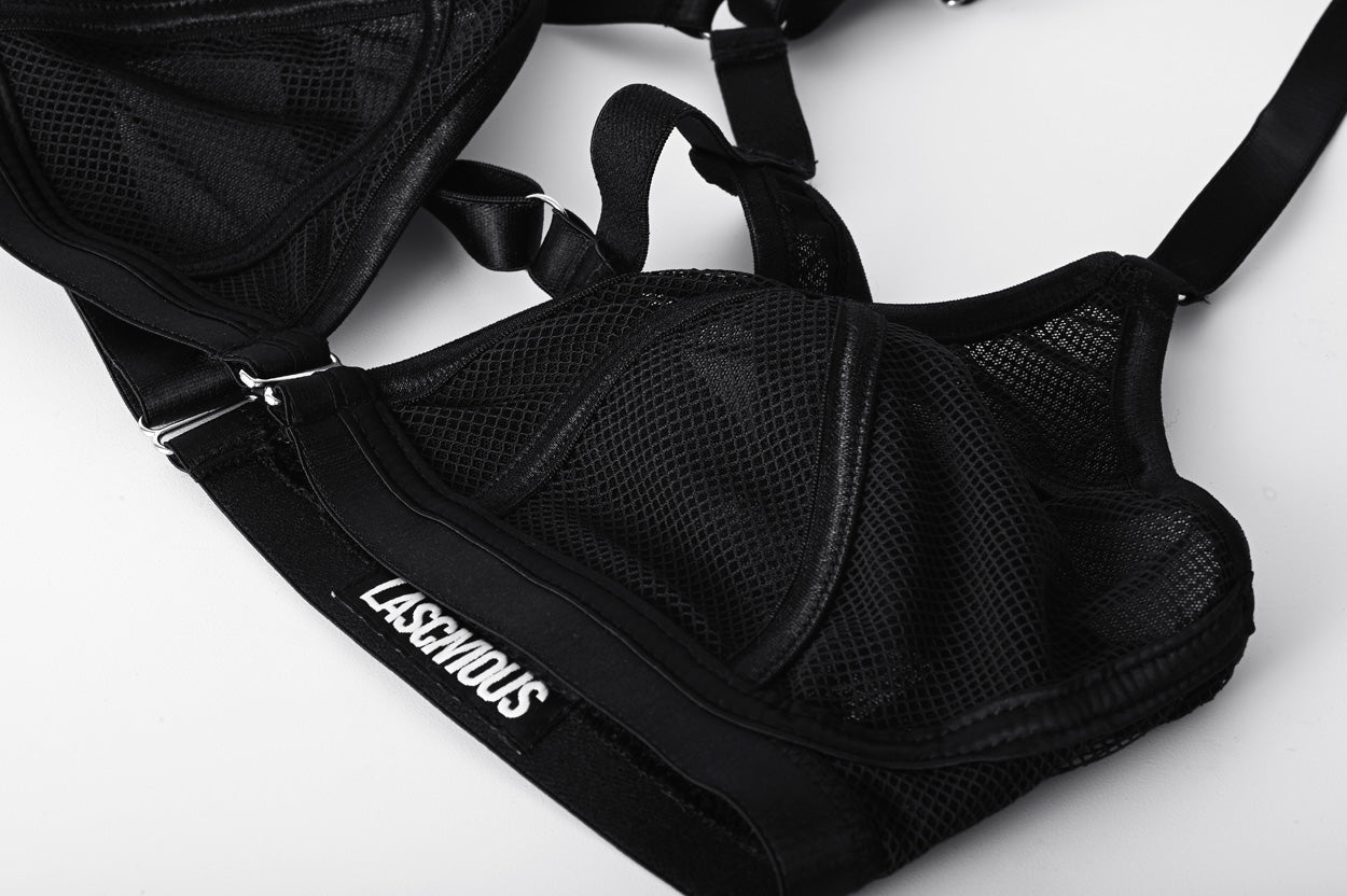 TR.016 Bra. Pre-Order