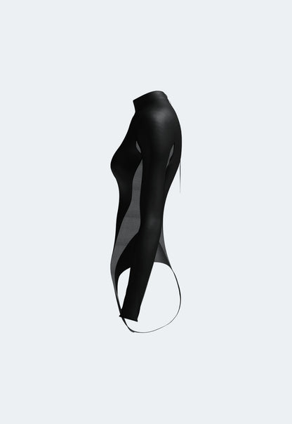 VNM Bodysuit