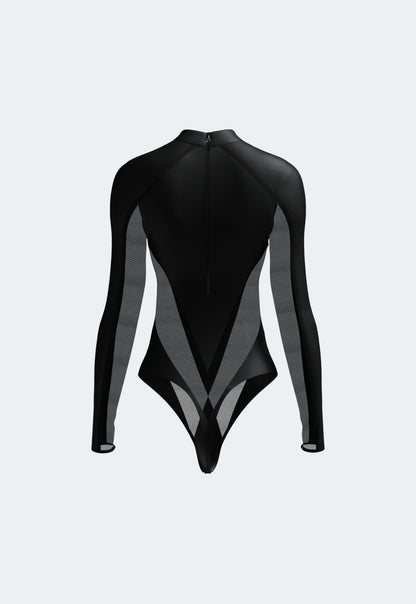 VNM Bodysuit