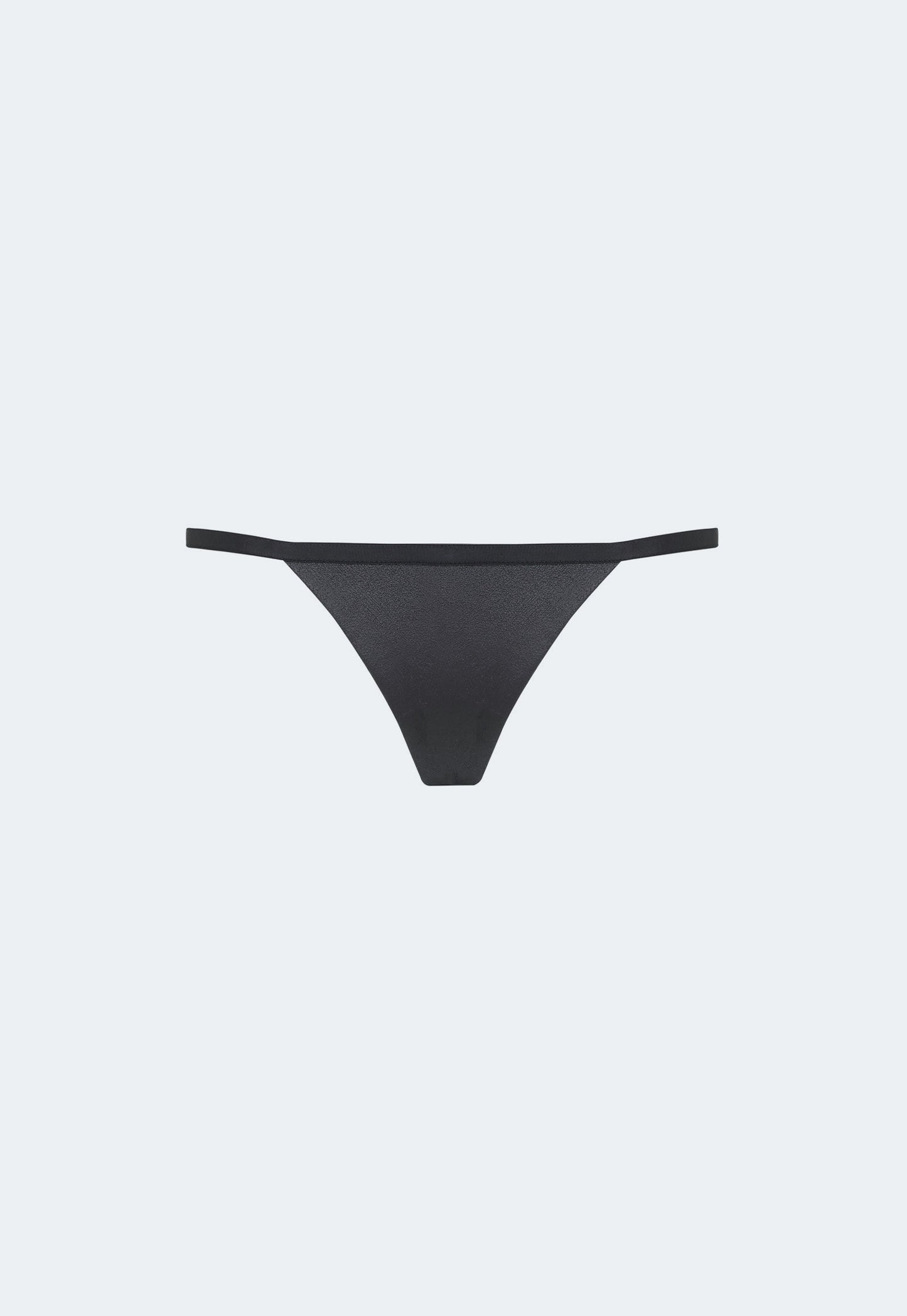 Annie Brief. Pre-Order
