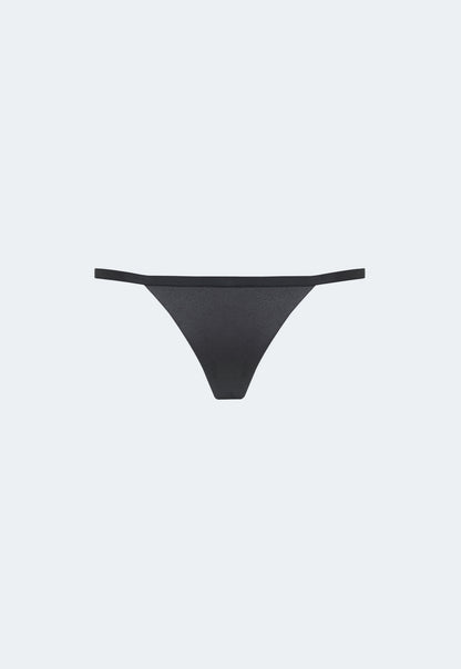 Annie Brief. Pre-Order