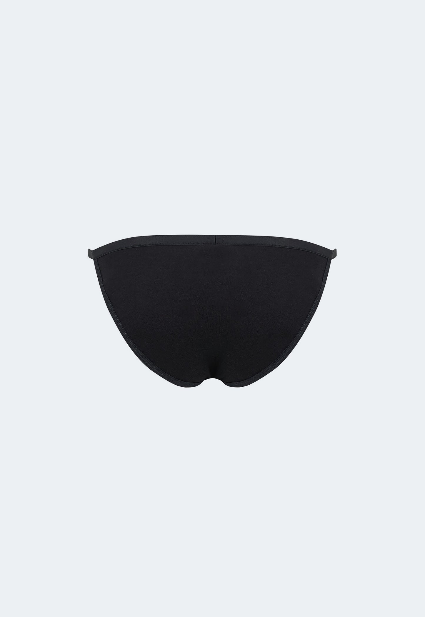 Annie Brief. Pre-Order