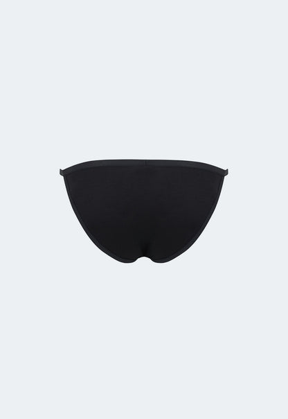 Annie Brief. Pre-Order