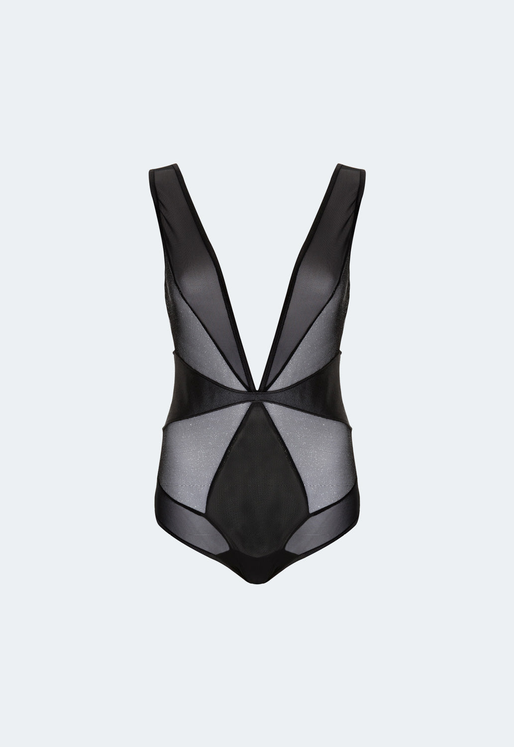 Isa Bodysuit. Pre-Order