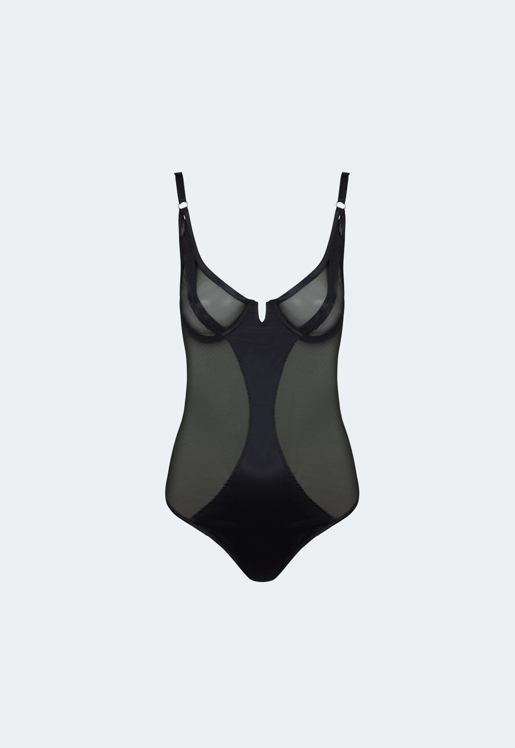 Vena Bodysuit. Pre-Order