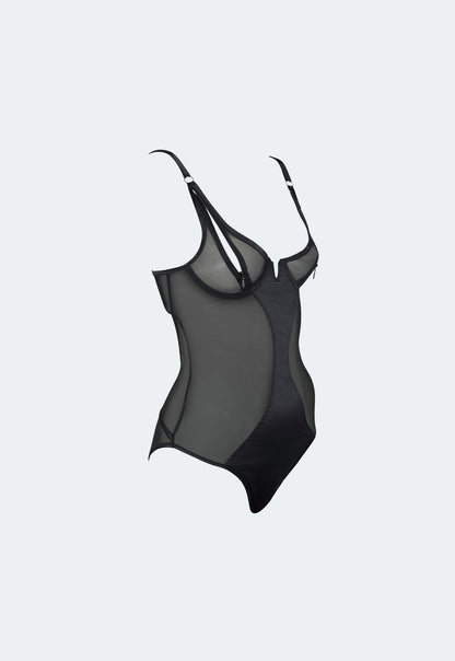 Vena Bodysuit. Pre-Order