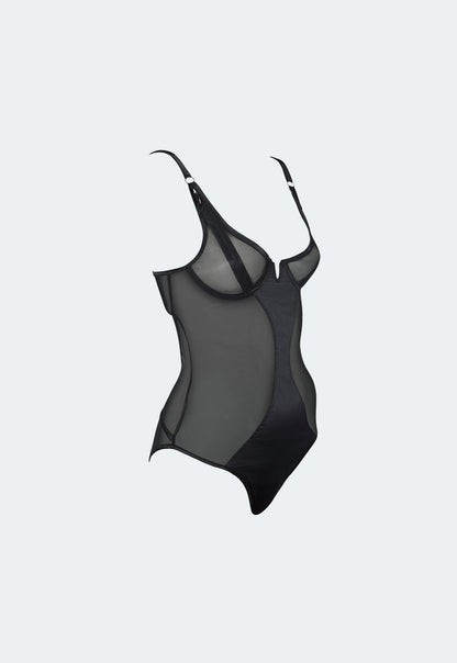 Vena Bodysuit. Pre-Order
