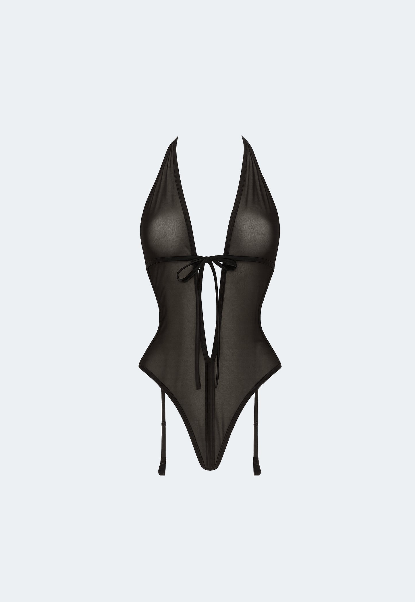 Xcite. Pre-Order