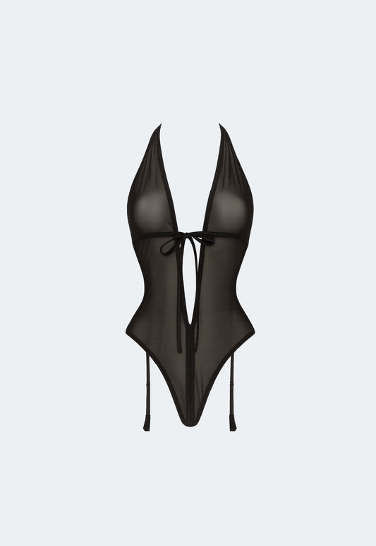 Xcite. Pre-Order