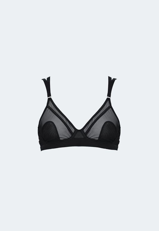 JM.009 Bra