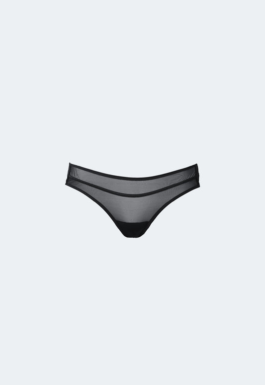 JM.009 Brief