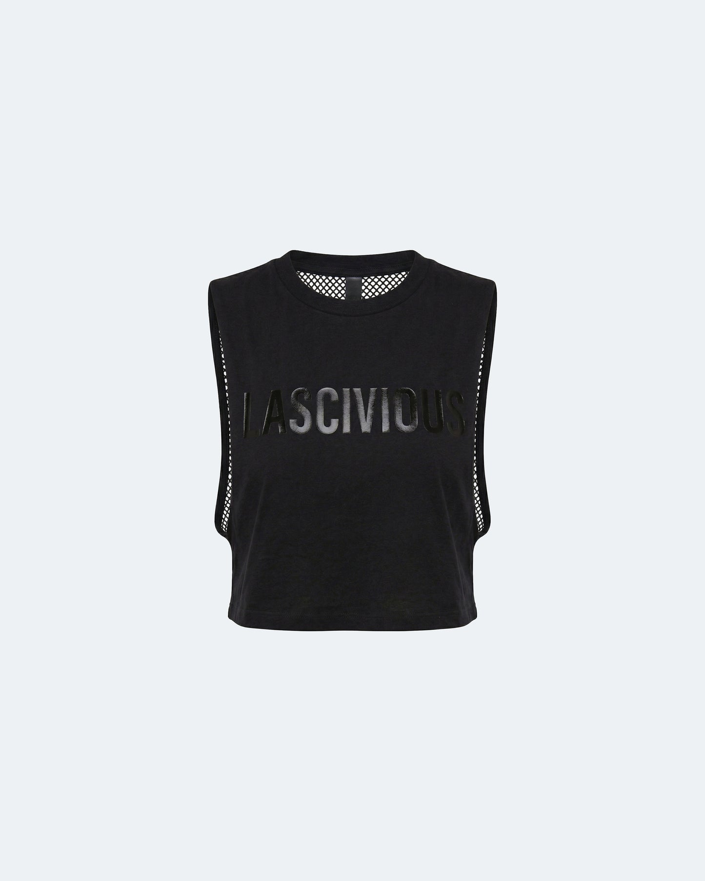 VNM ACTIVE T