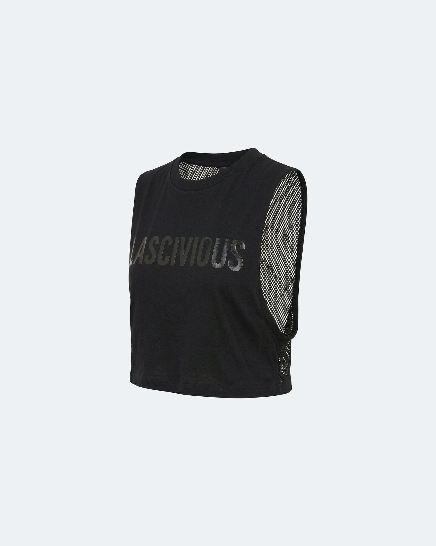 VNM ACTIVE T