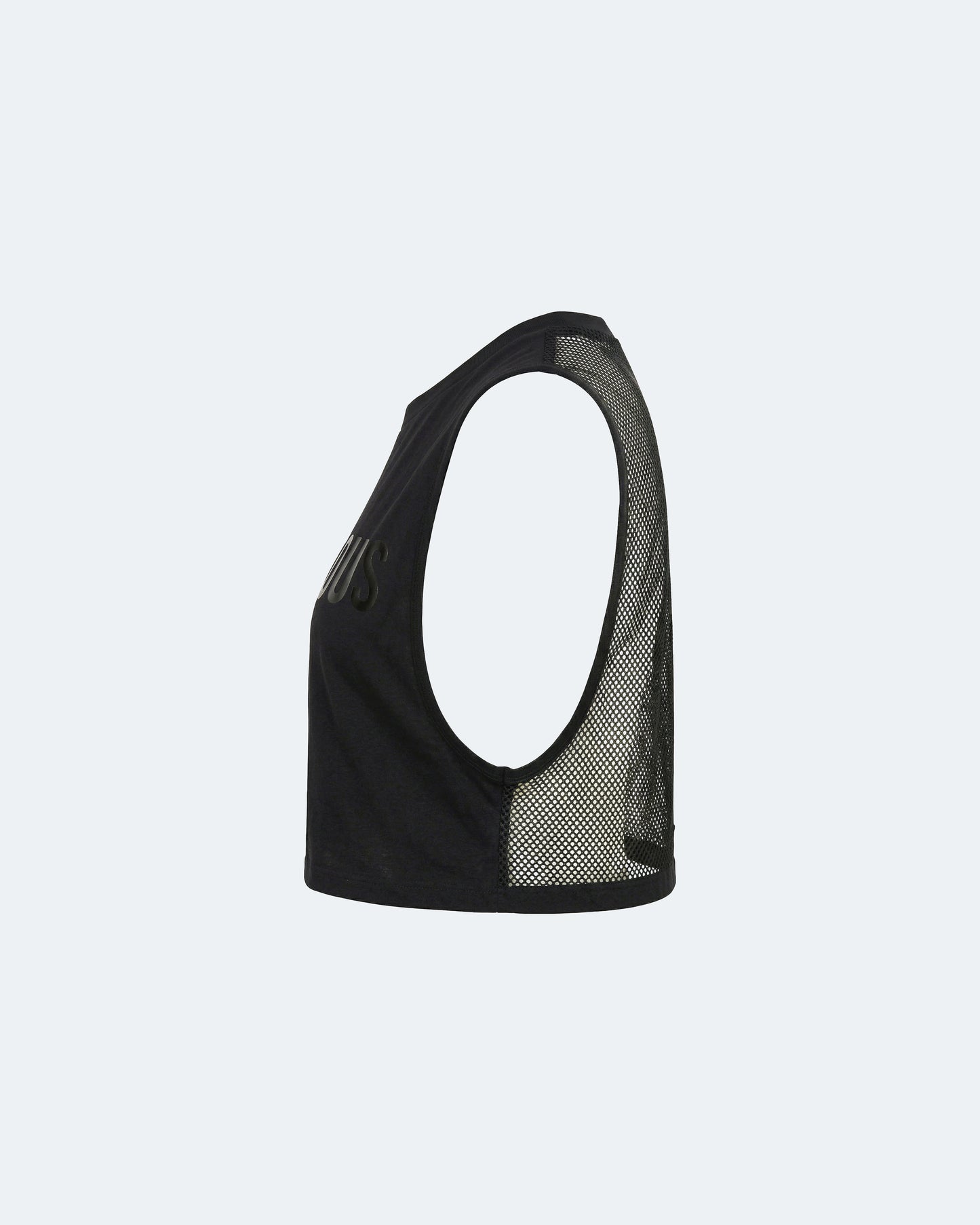 VNM ACTIVE T