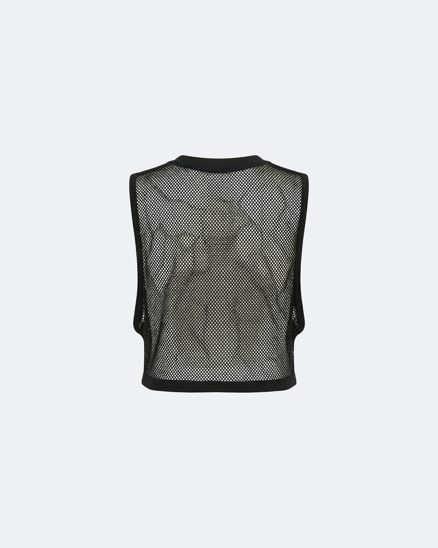 VNM ACTIVE T