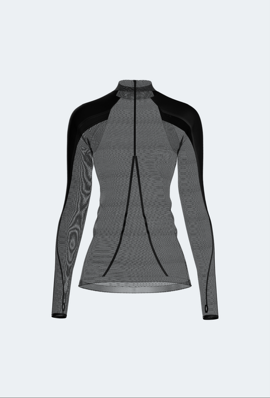 VNM Long Sleeved