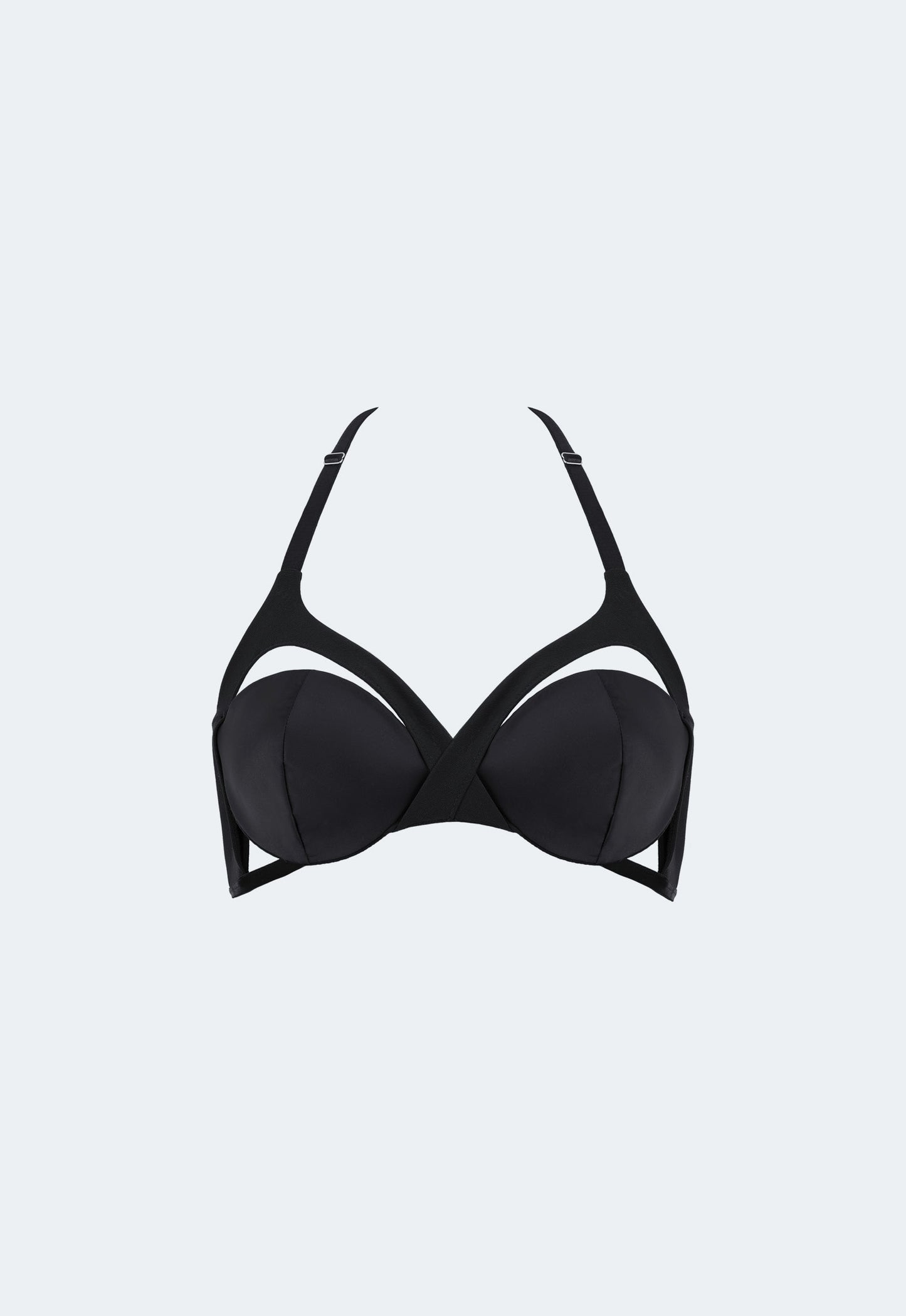 MILLA Bra