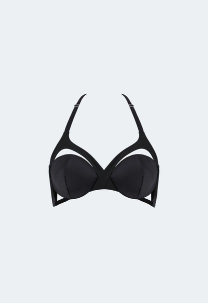 MILLA Bra