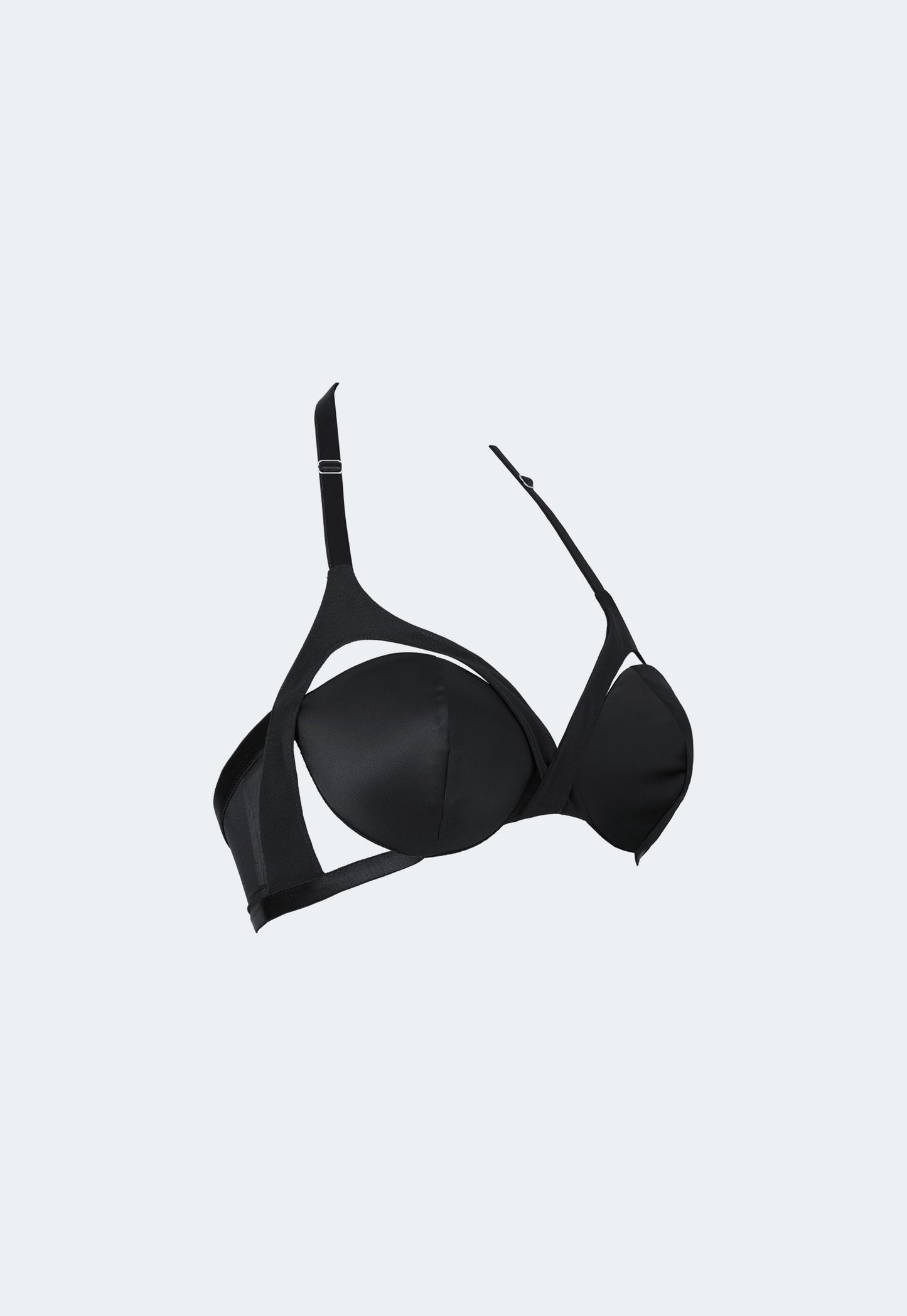 MILLA Bra