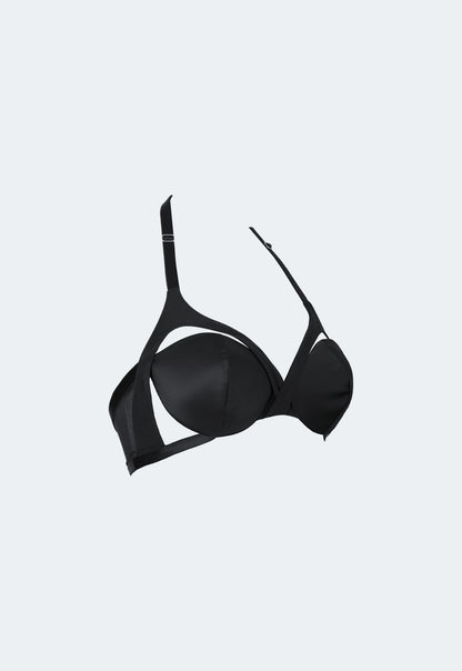 MILLA Bra