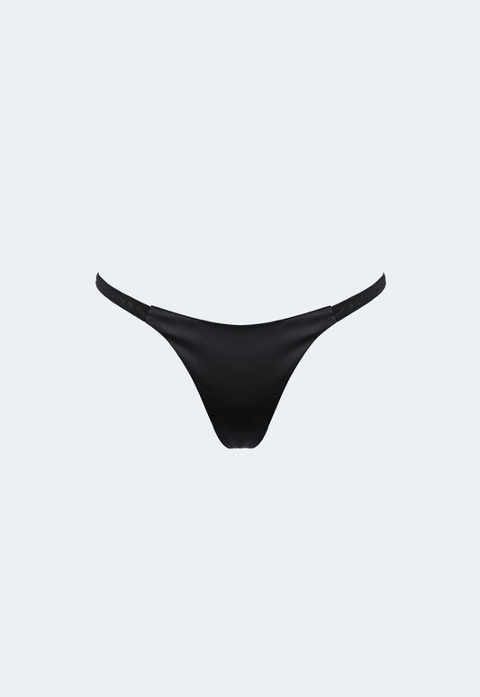 Milla Thong .021