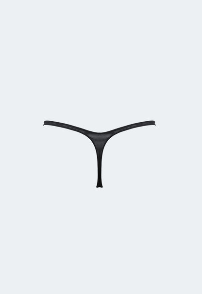 Milla Thong .021