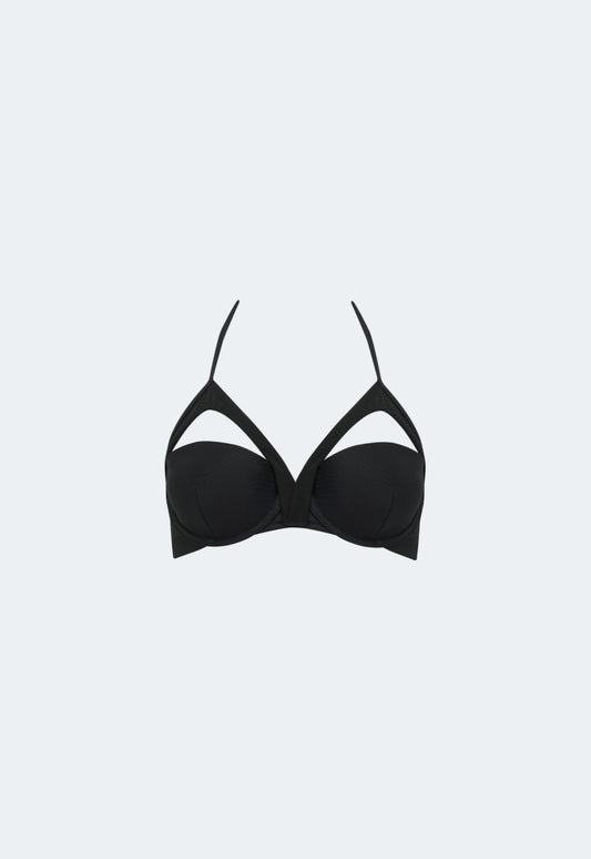 Milla Bikini Bra