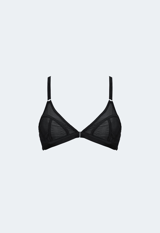 TR.016 Bra. Pre-Order