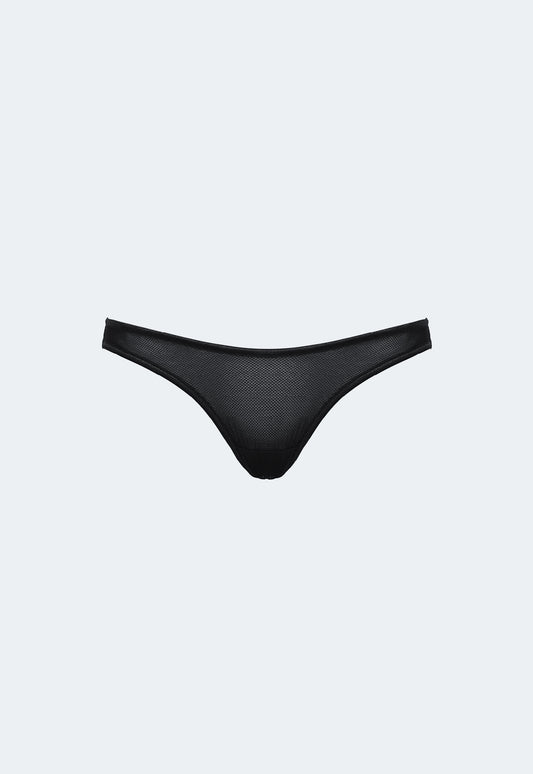 TR.016 Brief. Pre-Order