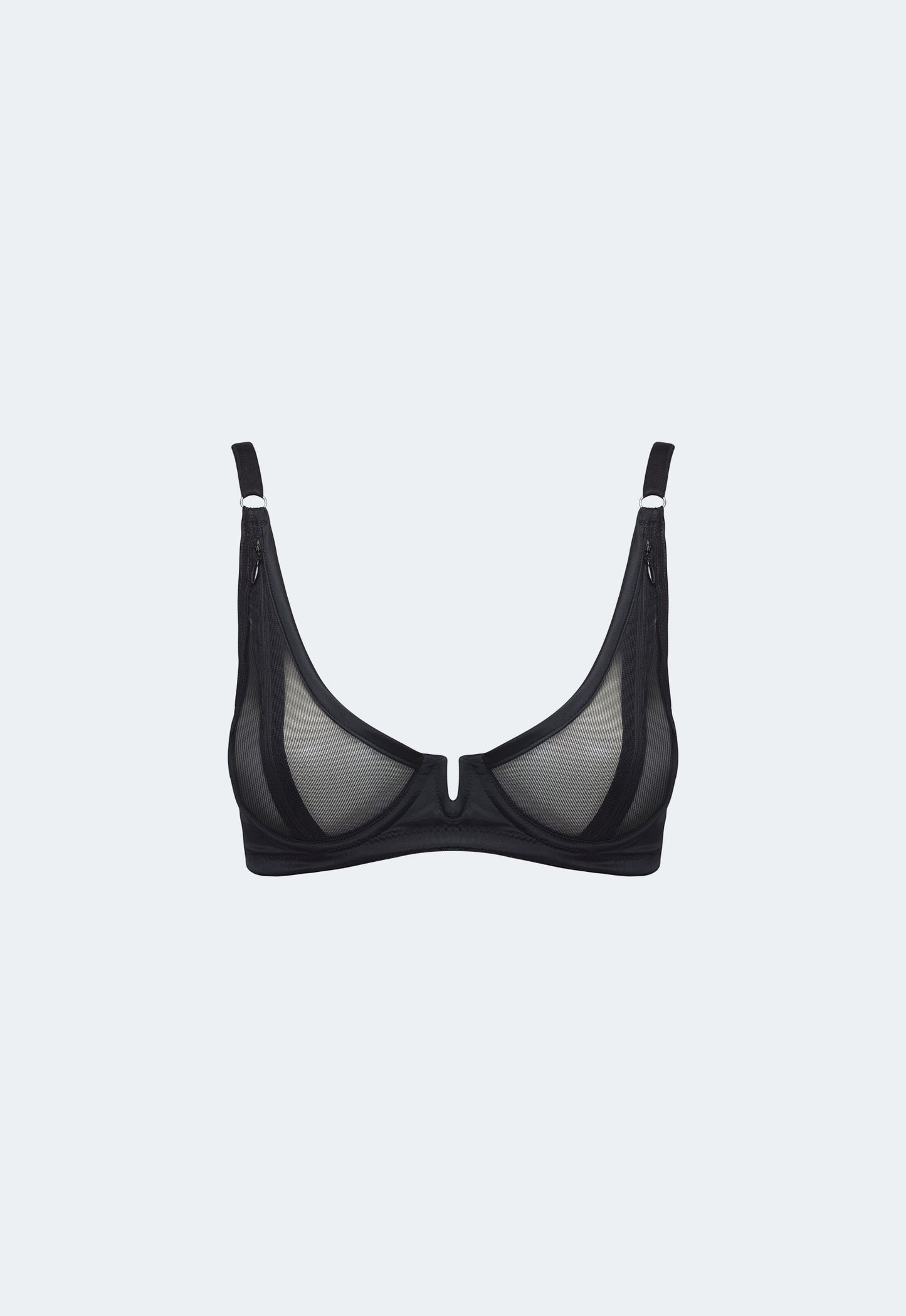 Vena Bra. Pre-Order