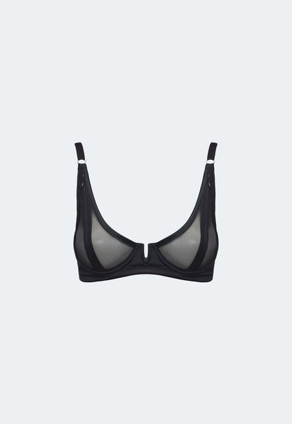 Vena Bra. Pre-Order