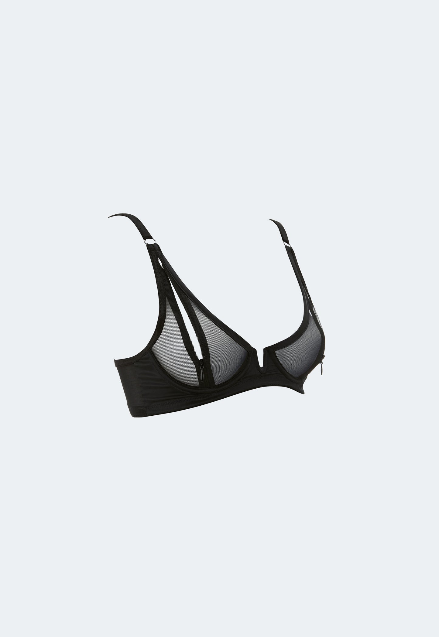 Vena Bra. Pre-Order