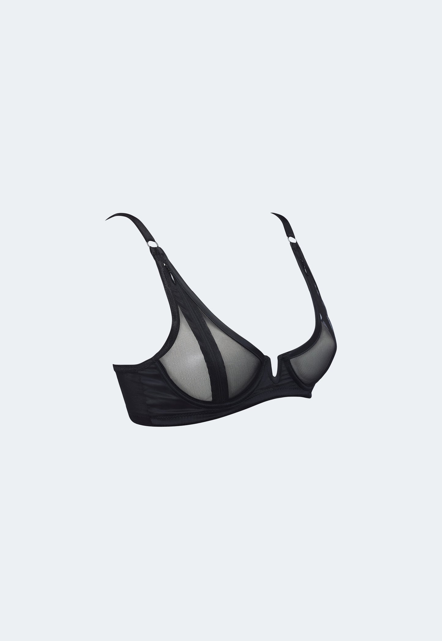 Vena Bra. Pre-Order