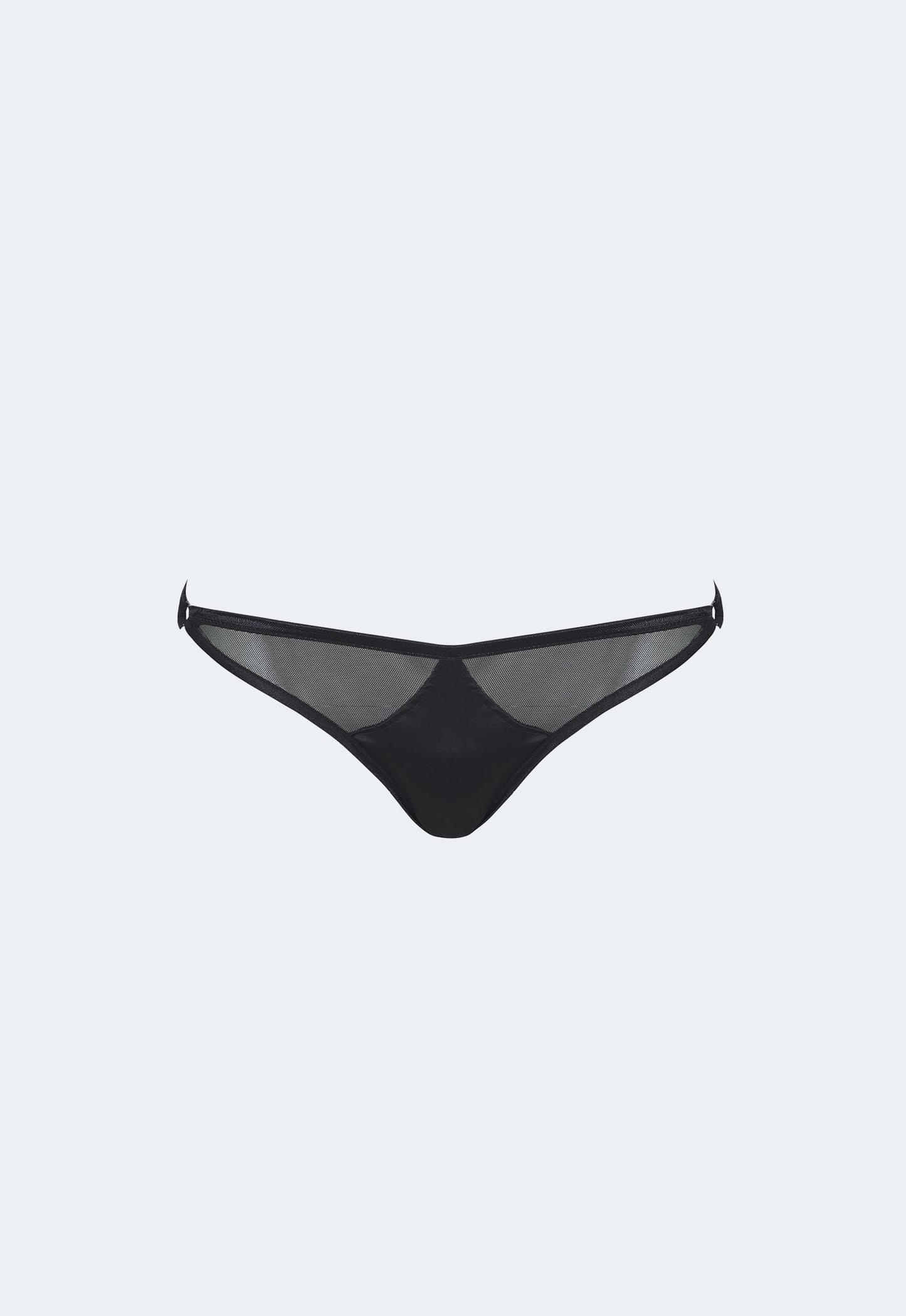 Vena Brief. Pre-Order