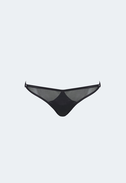 Vena Brief. Pre-Order