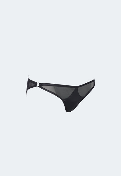 Vena Brief. Pre-Order