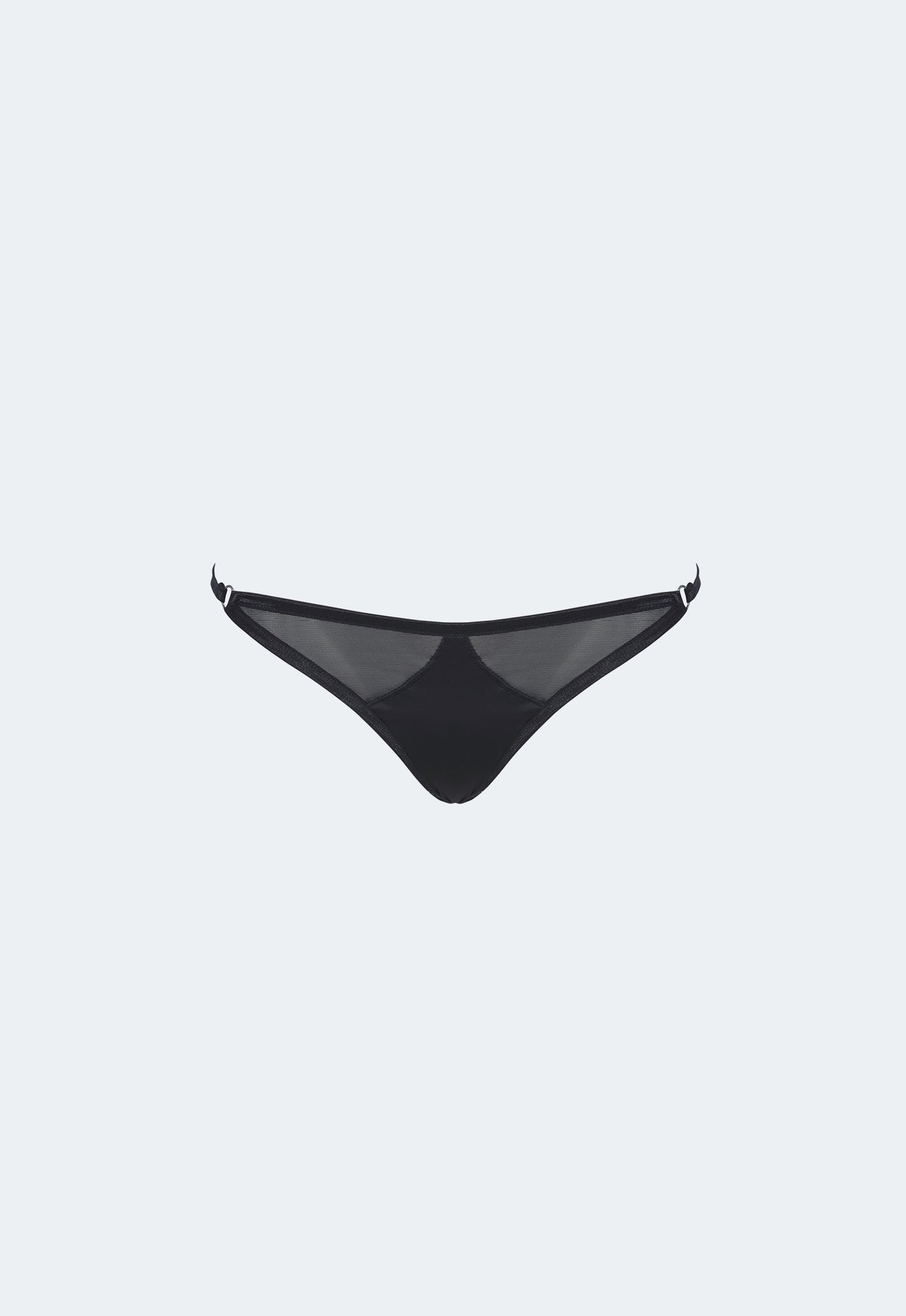 Vena Ouvert Thong. Pre-Order
