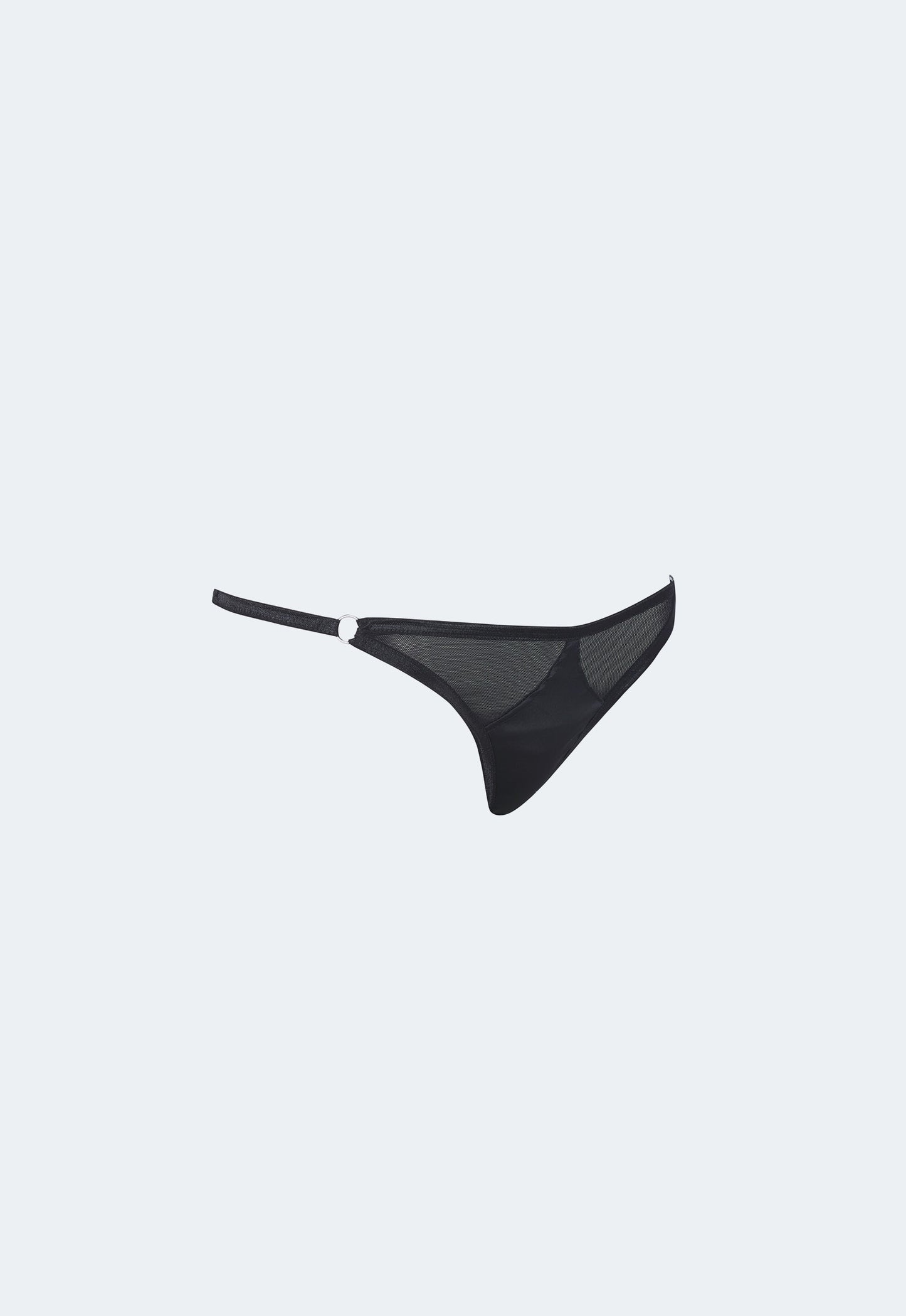 Vena Ouvert Thong. Pre-Order
