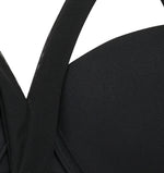 Translation missing: en.products.product.gallery_thumbnail_alt
