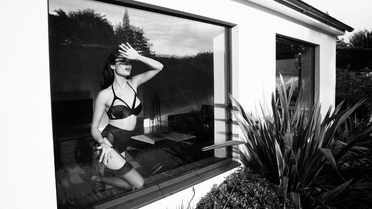 MILLA Bra